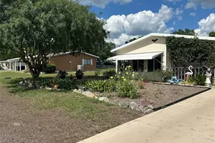 10061 SW 88th Ct, Ocala, FL 34481 - Photo 2