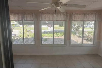 10061 SW 88th Court, Ocala, FL 34481 - Photo 16