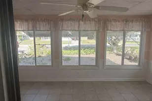 10061 SW 88th Ct, Ocala, FL 34481 - Photo 16