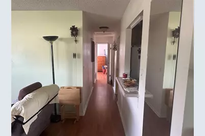 10061 SW 88th Court, Ocala, FL 34481 - Photo 6
