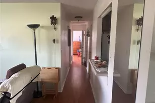 10061 SW 88th Ct, Ocala, FL 34481 - Photo 6