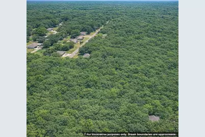 00 Memory Lane, Milton, FL 32583 - Photo 8