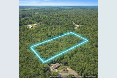 00 Memory Lane, Milton, FL 32583 - Photo 12