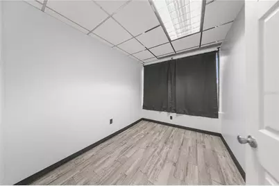 3101 SW College Road #200/204, Ocala, FL 34474 - Photo 24
