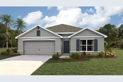 6819 SW 42nd Court Road, Ocala, FL 34474 - Photo 1