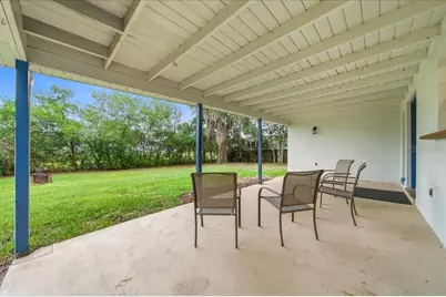 1515 SE 43rd Terrace, Ocala, FL 34471 - Photo 26