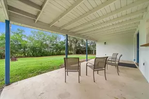 1515 SE 43rd Terrace, Ocala, FL 34471 - Photo 26
