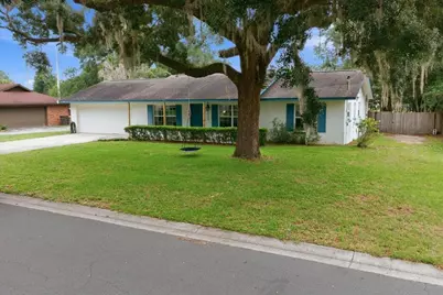 1515 SE 43rd Terrace, Ocala, FL 34471 - Photo 38