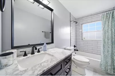 1515 SE 43rd Terrace, Ocala, FL 34471 - Photo 20