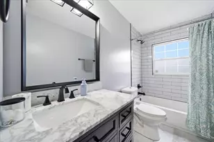 1515 SE 43rd Terrace, Ocala, FL 34471 - Photo 20