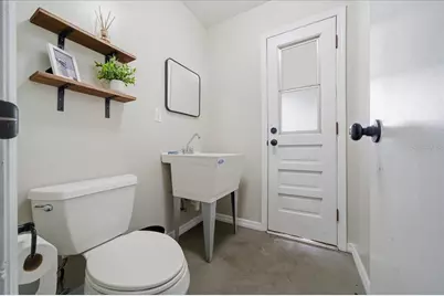 1515 SE 43rd Terrace, Ocala, FL 34471 - Photo 24