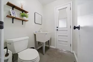 1515 SE 43rd Terrace, Ocala, FL 34471 - Photo 24