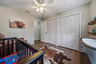 1515 SE 43rd Terrace, Ocala, FL 34471 - Photo 18