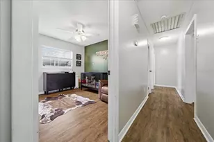 1515 SE 43rd Terrace, Ocala, FL 34471 - Photo 16