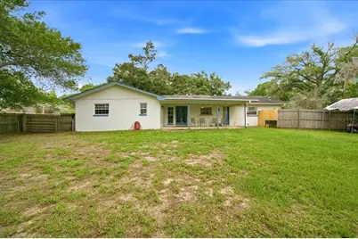 1515 SE 43rd Terrace, Ocala, FL 34471 - Photo 32