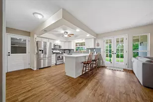 1515 SE 43rd Terrace, Ocala, FL 34471 - Photo 2