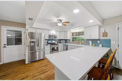 1515 SE 43rd Terrace, Ocala, FL 34471 - Photo 4