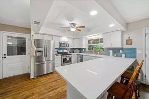 1515 SE 43rd Terrace, Ocala, FL 34471 - Photo 4