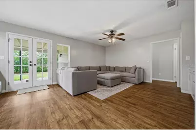 1515 SE 43rd Terrace, Ocala, FL 34471 - Photo 6