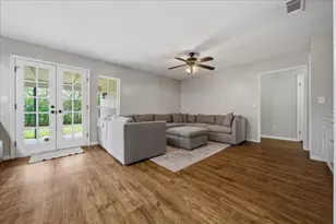 1515 SE 43rd Terrace, Ocala, FL 34471 - Photo 6