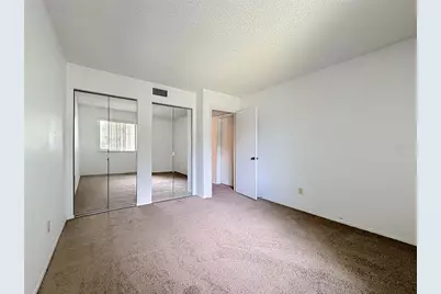 533 Midway Drive #B, Ocala, FL 34472 - Photo 22