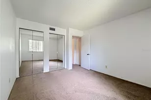 533 Midway Dr, Ocala, FL 34472 - Photo 22