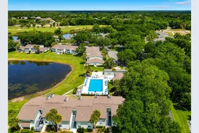 533 Midway Drive #B, Ocala, FL 34472 - Photo 1