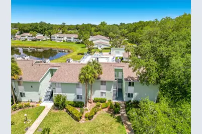533 Midway Drive #B, Ocala, FL 34472 - Photo 4