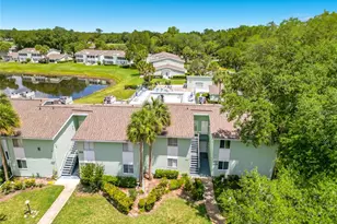 533 Midway Dr, Ocala, FL 34472 - Photo 4