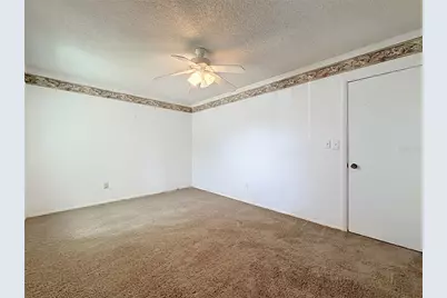 533 Midway Drive #B, Ocala, FL 34472 - Photo 18