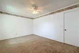 533 Midway Dr, Ocala, FL 34472 - Photo 18