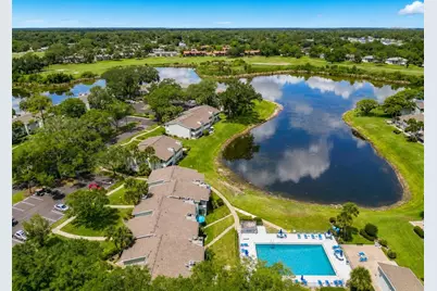 533 Midway Drive #B, Ocala, FL 34472 - Photo 2