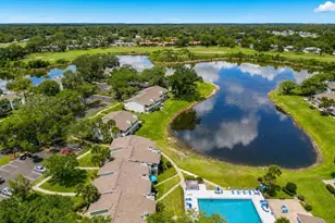 533 Midway Dr, Ocala, FL 34472 - Photo 2