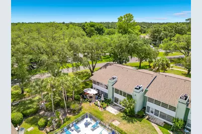 533 Midway Drive #B, Ocala, FL 34472 - Photo 32