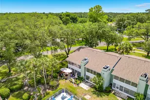533 Midway Dr, Ocala, FL 34472 - Photo 32