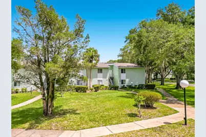 533 Midway Drive #B, Ocala, FL 34472 - Photo 38