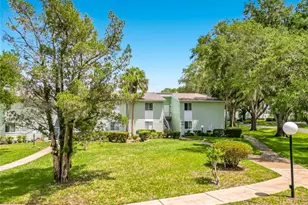 533 Midway Dr, Ocala, FL 34472 - Photo 38