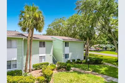 533 Midway Drive #B, Ocala, FL 34472 - Photo 40