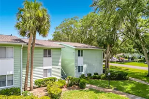 533 Midway Dr, Ocala, FL 34472 - Photo 40