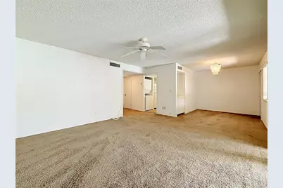 533 Midway Drive #B, Ocala, FL 34472 - Photo 6
