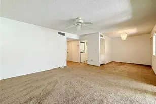 533 Midway Dr, Ocala, FL 34472 - Photo 6