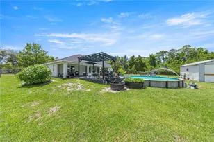 495 Fisher Rd, Ocklawaha, FL 32179 - Photo 40