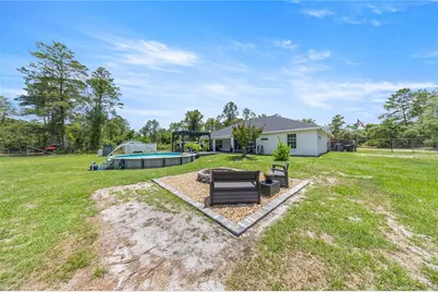 495 Fisher Road, Ocklawaha, FL 32179 - Photo 36