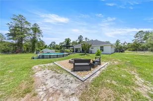 495 Fisher Rd, Ocklawaha, FL 32179 - Photo 36