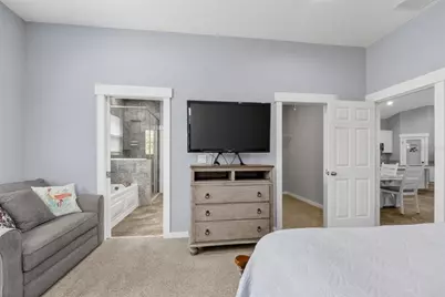 9449 SE 158th Place, Summerfield, FL 34491 - Photo 12