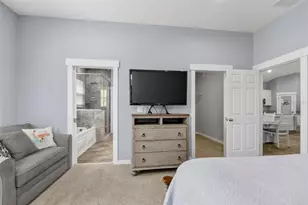 9449 SE 158th Pl, Summerfield, FL 34491 - Photo 12