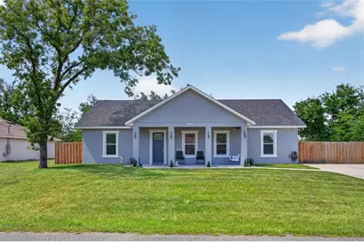 9449 SE 158th Place, Summerfield, FL 34491 - Photo 1