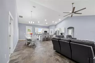 9449 SE 158th Pl, Summerfield, FL 34491 - Photo 4