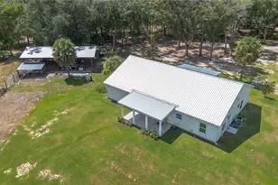14042 NE 110th St, Fort Mc Coy, FL 32134 - Photo 2