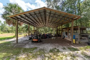 14042 NE 110th St, Fort Mc Coy, FL 32134 - Photo 6